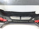 MTD-534000-8