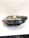 MTD-533729-1