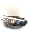 MTD-533729-2