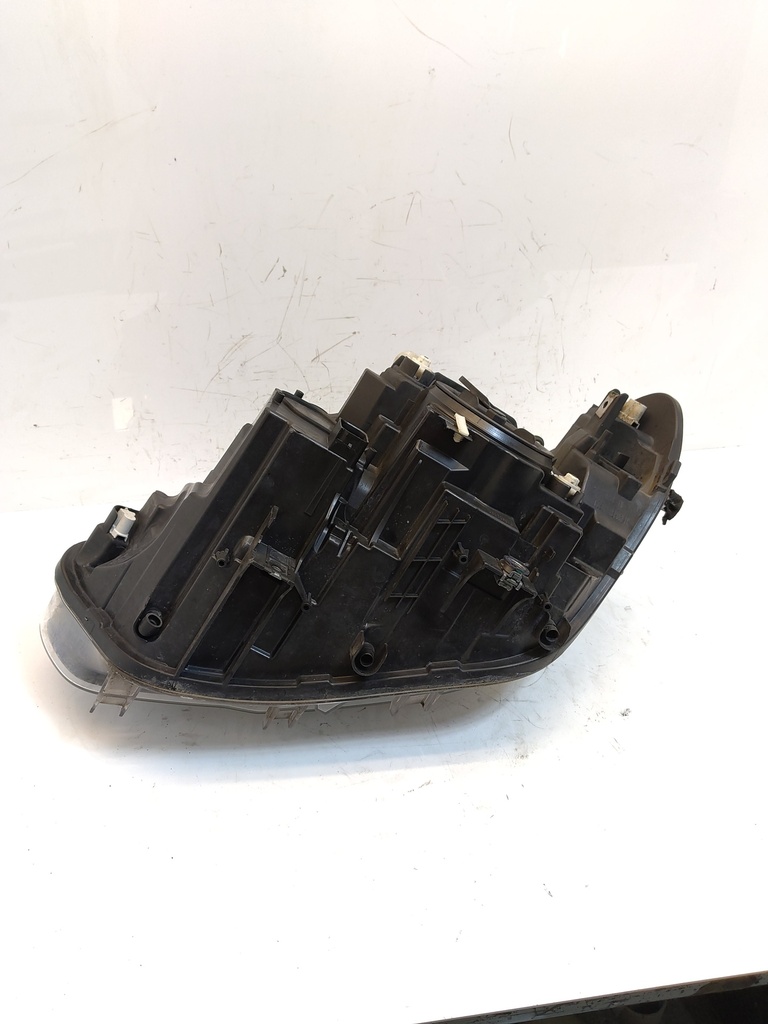 MTD-533729-3