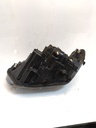 MTD-533729-3