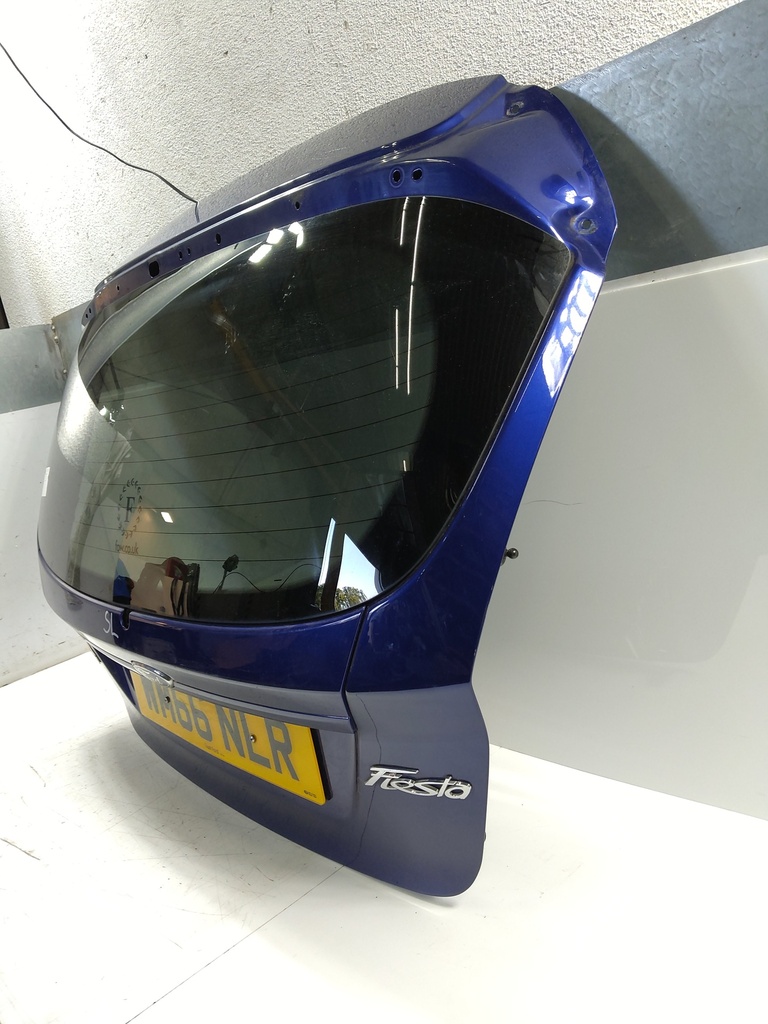 MTD-533927-1