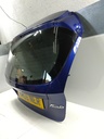 MTD-533927-1