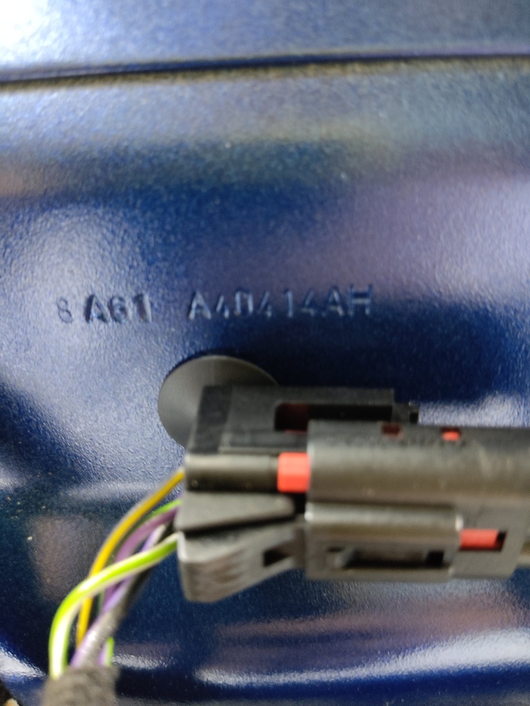 MTD-533927-2