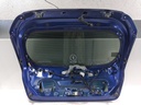 MTD-533927-3