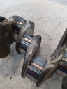 MTD-534074-3