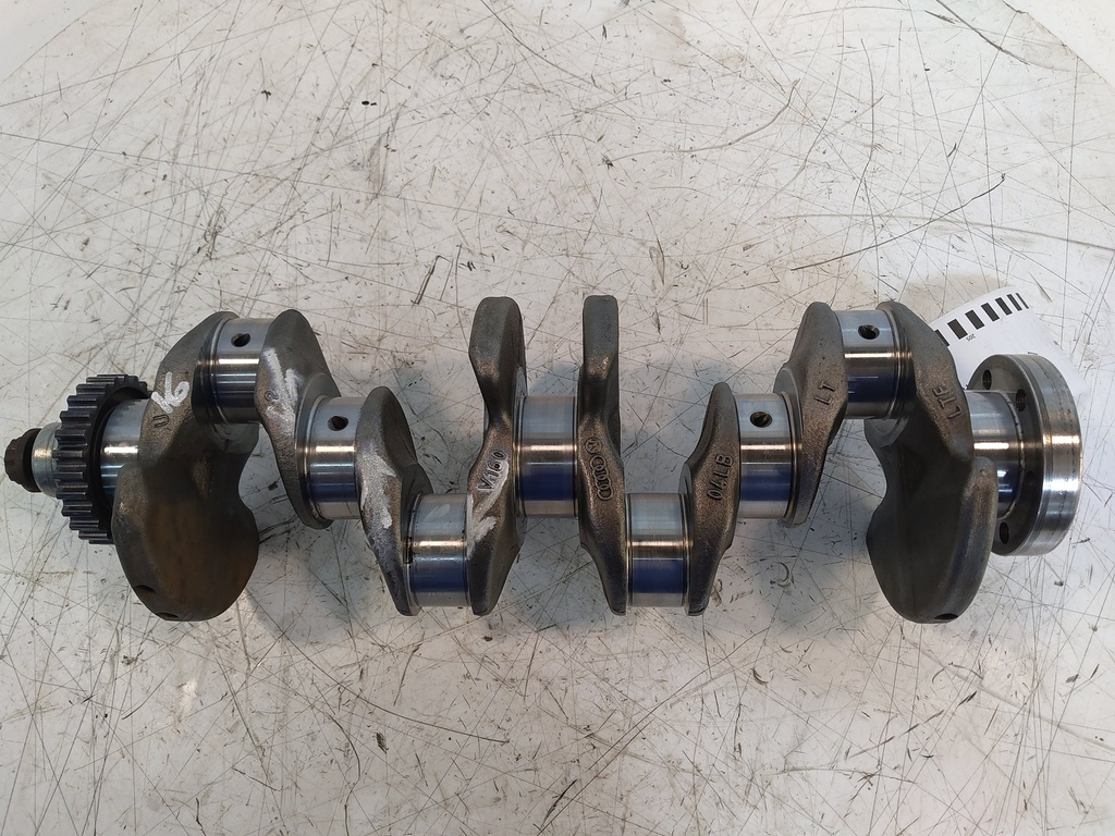MTD-534074-4