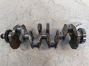 MTD-534074-4