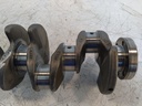 MTD-534074-7