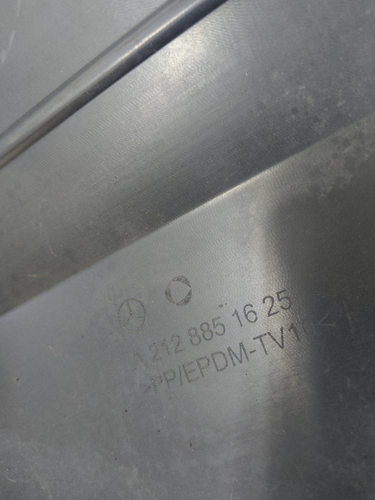 MTD-534038-2