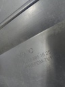 MTD-534038-2