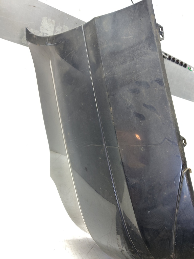 MTD-534038-3