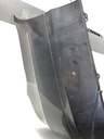 MTD-534038-3