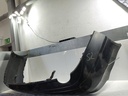MTD-534038-4