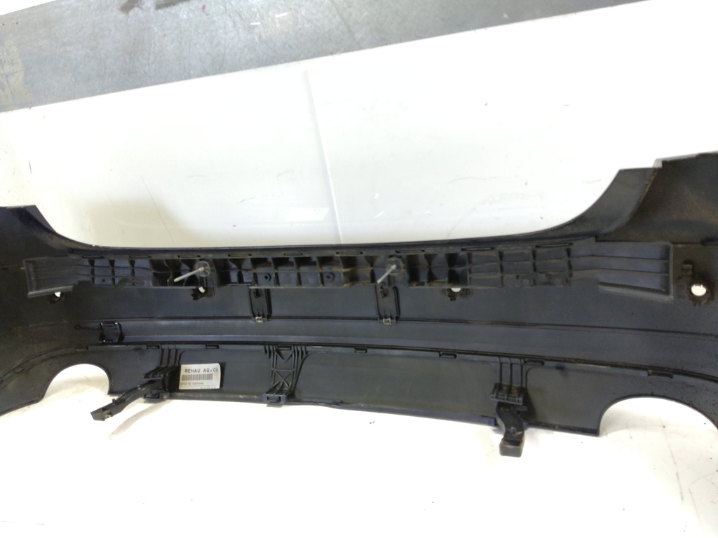 MTD-534038-5