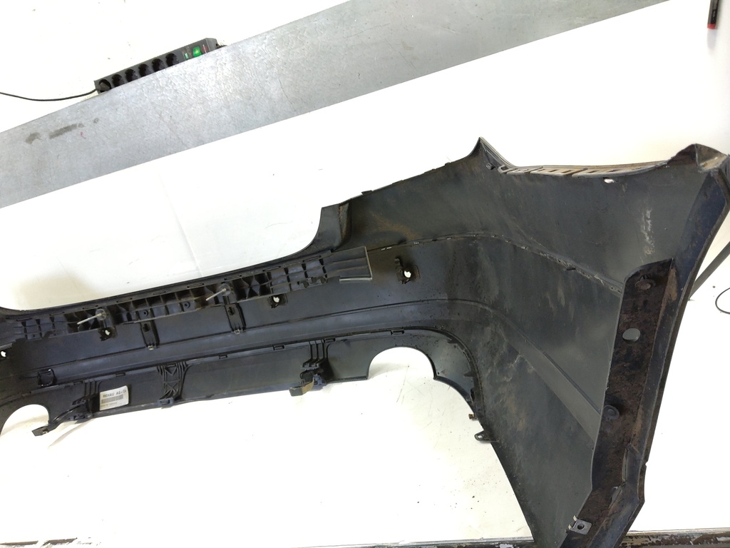 MTD-534038-6