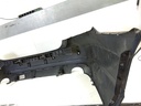 MTD-534038-6