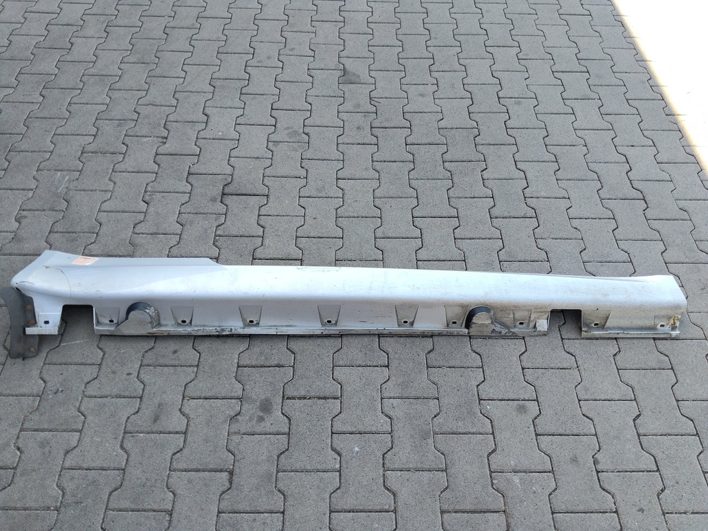 MTD-534048-1