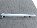 MTD-534048-1