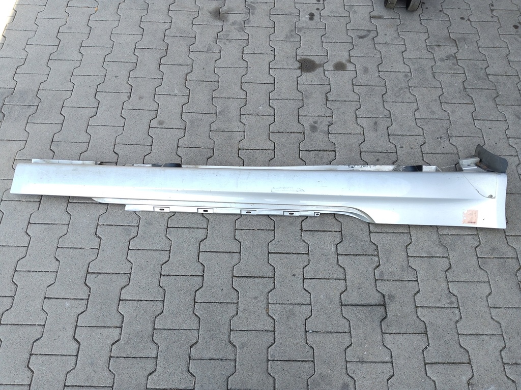 MTD-534048-3