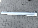MTD-534048-3