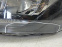 MTD-534388-1