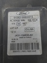 MTD-534388-3