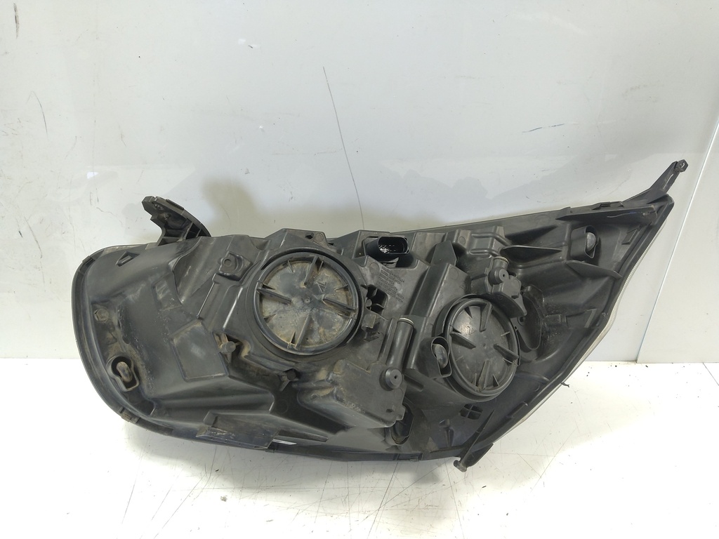 MTD-534361-3