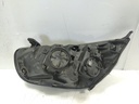 MTD-534361-3