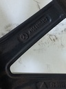 MTD-534358-1