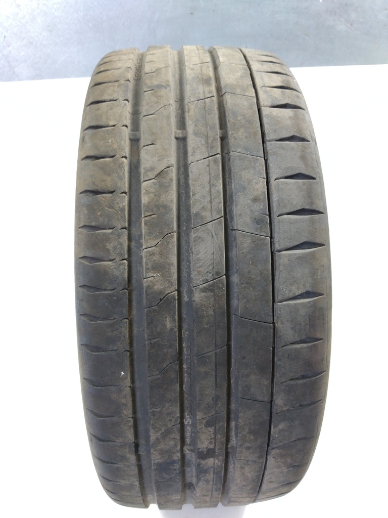 MTD-534358-2