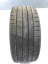 MTD-534358-2