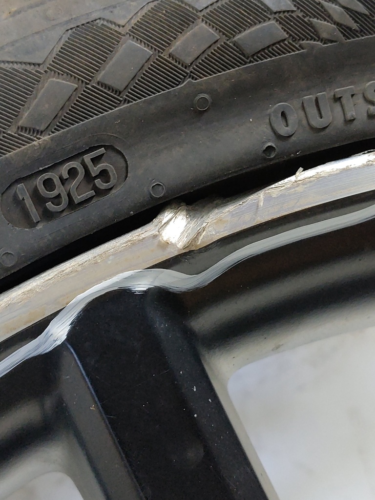 MTD-534358-5