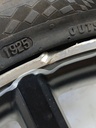MTD-534358-5