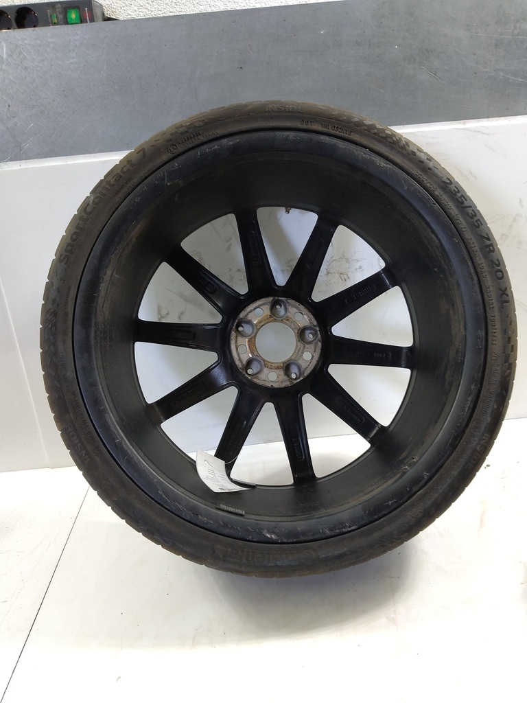 MTD-534358-6