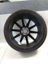 MTD-534358-6