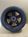MTD-534426-1