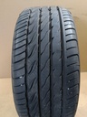 MTD-534426-3