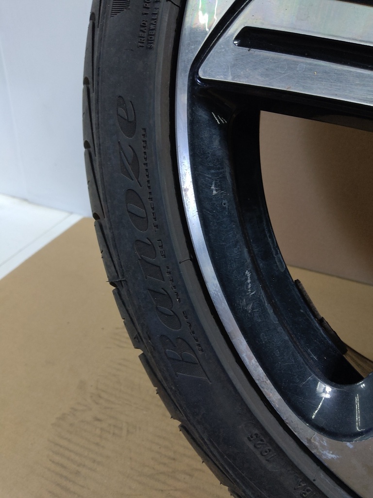 MTD-534426-4