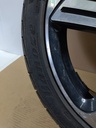 MTD-534426-4