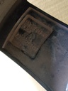 MTD-534426-5