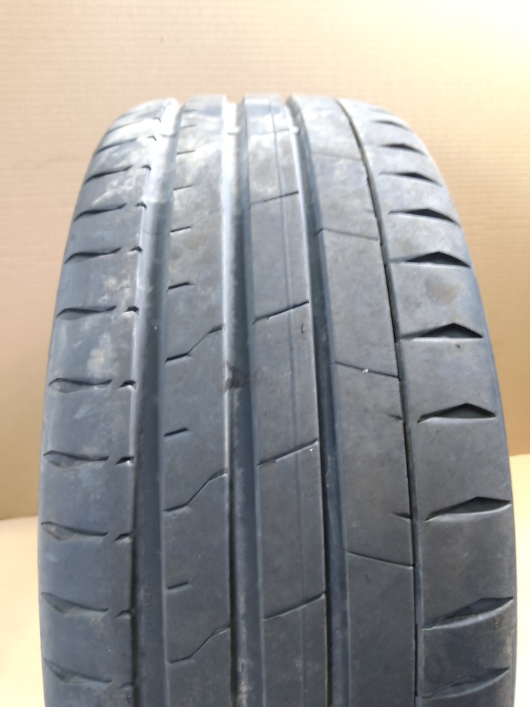 MTD-534390-2