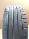 MTD-534390-2