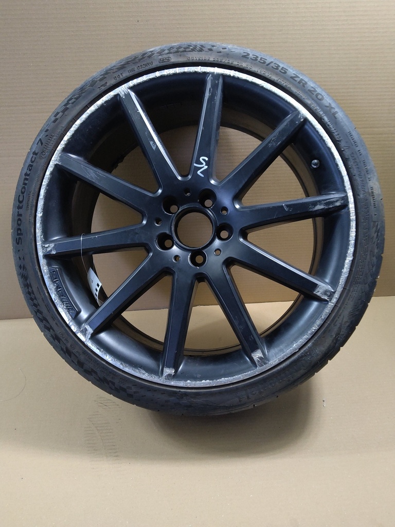 MTD-534390-5