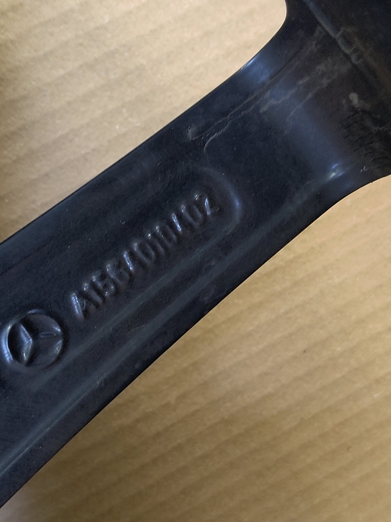 MTD-534390-6