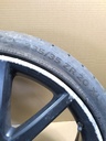 MTD-534390-7