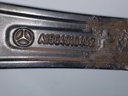 MTD-534392-2