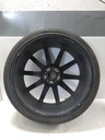 MTD-534392-3