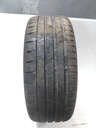MTD-534392-4