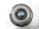 MTD-534510-1